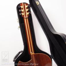 Sugi Craft SJ Deluxe made by SUGITA KENJI_9