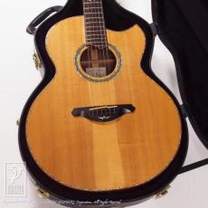 Sugi Craft SJ Deluxe made by SUGITA KENJI_10