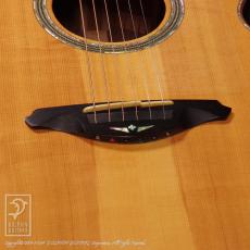 Sugi Craft SJ Deluxe made by SUGITA KENJI_11