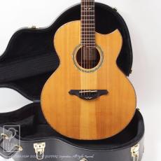 Sugi Craft SJ Deluxe made by SUGITA KENJI_14