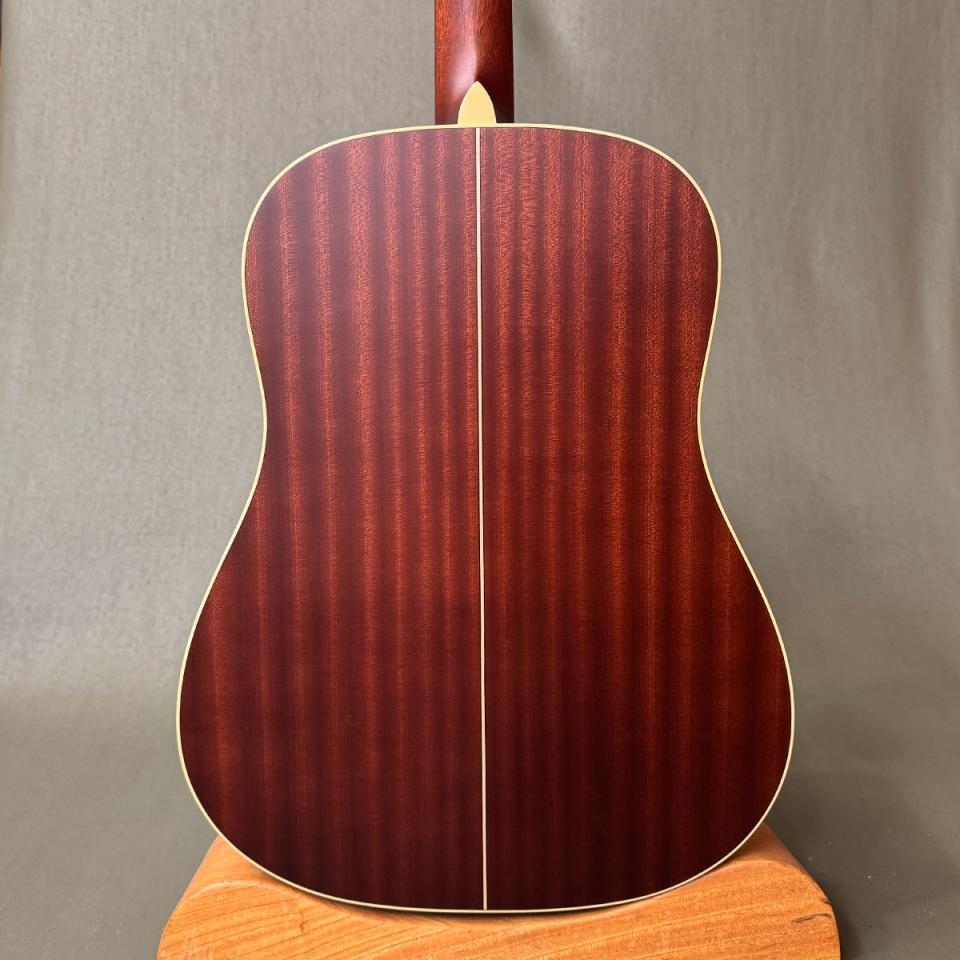 ギター K.Yairi LEO-CTM 楽天市場】【新品】K.ヤイリ LEO CustomK.Yairi LEO-CTM DOG