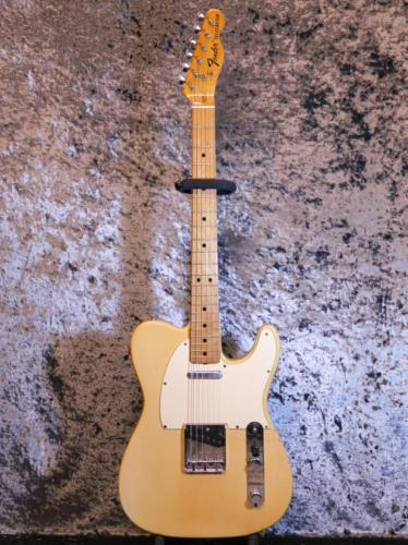 Fender Telecaster '72