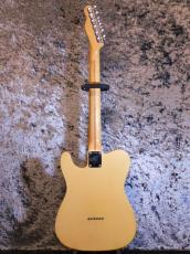 Fender Telecaster '72_2