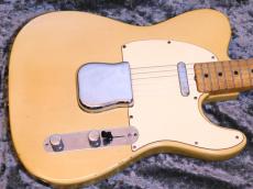 Fender Telecaster '72_3