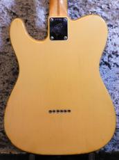 Fender Telecaster '72_4