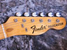 Fender Telecaster '72_5