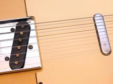 Fender Telecaster '72_6