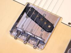 Fender Telecaster '72_7
