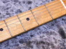 Fender Telecaster '72_9