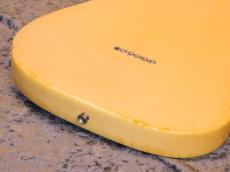 Fender Telecaster '72_10