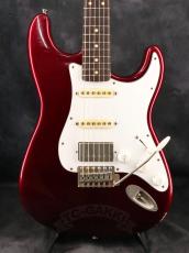 TMG Guitarの検索結果1～24件【楽器検索｜Jギター】