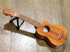 KoAloha KSM-00 Standard_2