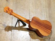 KoAloha KSM-00 Standard_3