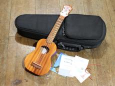 KoAloha KSM-00 Standard_4