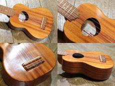 KoAloha KSM-00 Standard_5