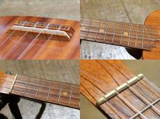 KoAloha KSM-00 Standard_6