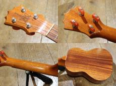 KoAloha KSM-00 Standard_7