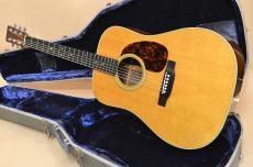 Martin D-28の検索結果1～50件【楽器検索｜Jギター】