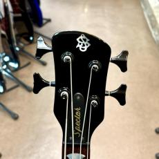 Spector Classic Vibe 70s Jazz Bass_3