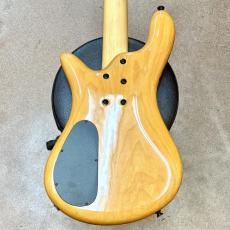 Spector Classic Vibe 70s Jazz Bass_4