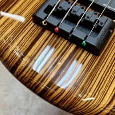 Spector Classic Vibe 70s Jazz Bass_5
