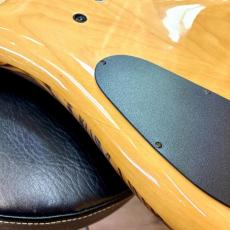 Spector Classic Vibe 70s Jazz Bass_6