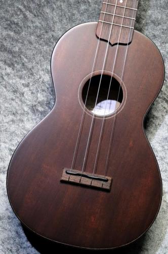 Martin 【再入荷!限定生産モデル】Centennial Concert Uke #39482【コンサート】【池袋在庫品】