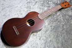 Martin 【再入荷!限定生産モデル】Centennial Concert Uke #39482【コンサート】【池袋在庫品】_2