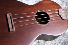 Martin 【再入荷!限定生産モデル】Centennial Concert Uke #39482【コンサート】【池袋在庫品】_3