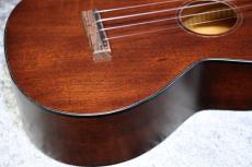 Martin 【再入荷!限定生産モデル】Centennial Concert Uke #39482【コンサート】【池袋在庫品】_4