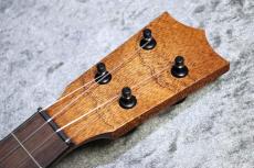 Martin 【再入荷!限定生産モデル】Centennial Concert Uke #39482【コンサート】【池袋在庫品】_8