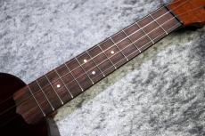 Martin 【再入荷!限定生産モデル】Centennial Concert Uke #39482【コンサート】【池袋在庫品】_9