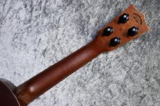 Martin 【再入荷!限定生産モデル】Centennial Concert Uke #39482【コンサート】【池袋在庫品】_10