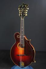 フラットマンドリン、ビンテージの検索結果1～26件【楽器検索｜Jギター】