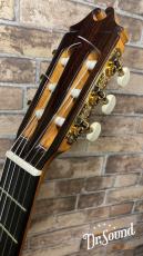 Juan Hernandez [ホアン・エルナンデス] Concierto　Double Top コンシェルト　ダブルトップ 2023年新作_7