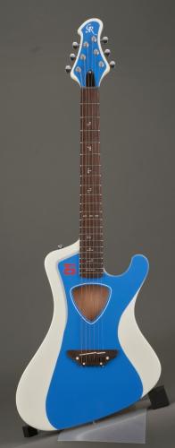 GrassRoots G-AC-Miku -SNOW MIKU Edition-【Webショップ限定】