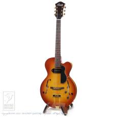 Rozeo Ladybug SM-TBC/RT Burst_2