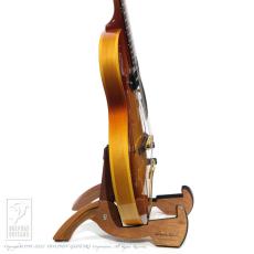 Rozeo Ladybug SM-TBC/RT Burst_3