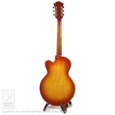 Rozeo Ladybug SM-TBC/RT Burst_5