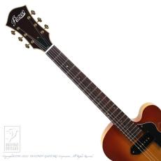 Rozeo Ladybug SM-TBC/RT Burst_6