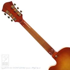 Rozeo Ladybug SM-TBC/RT Burst_7