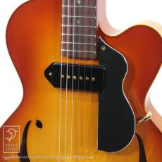 Rozeo Ladybug SM-TBC/RT Burst_11