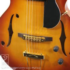 Rozeo Ladybug SM-TBC/RT Burst_12