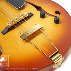 Rozeo Ladybug SM-TBC/RT Burst_14