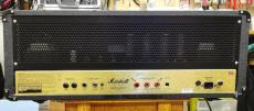 Marshall JCM2000 DSL100_2
