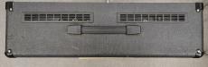 Marshall JCM2000 DSL100_3