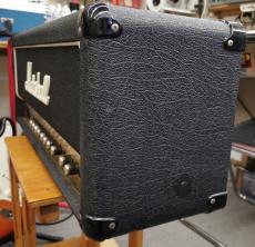 Marshall JCM2000 DSL100_4