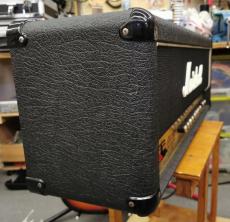 Marshall JCM2000 DSL100_5