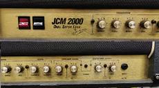 Marshall JCM2000 DSL100_6