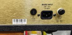 Marshall JCM2000 DSL100_7